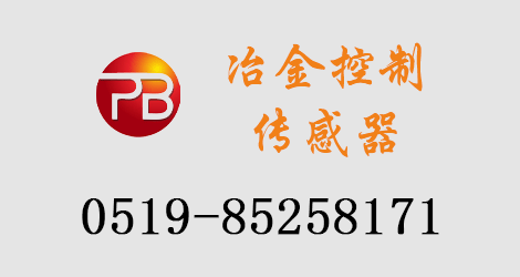 東莞家具毛刷?常見(jiàn)問(wèn)題及改善方法